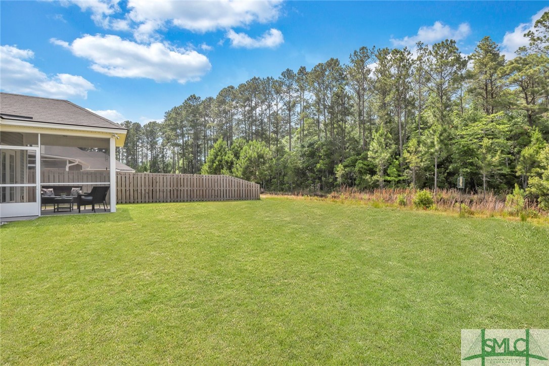 112 Red Maple Lane