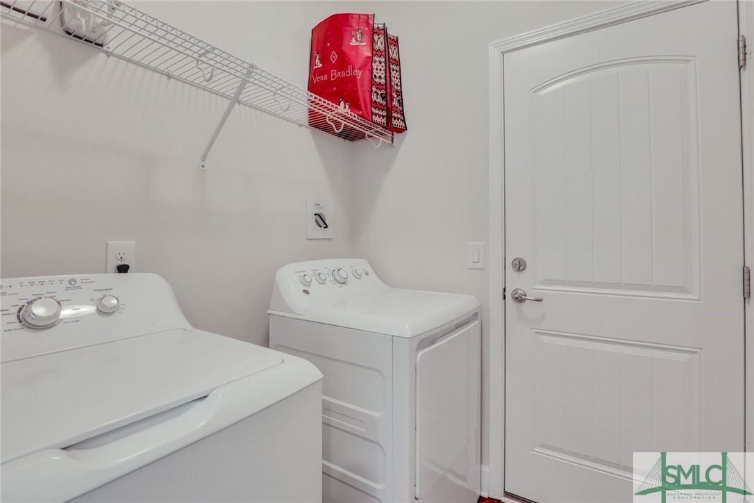 112 Red Maple Lane