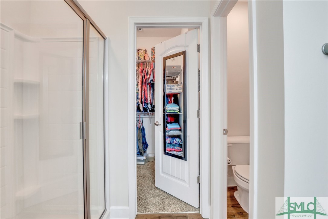 112 Red Maple Lane