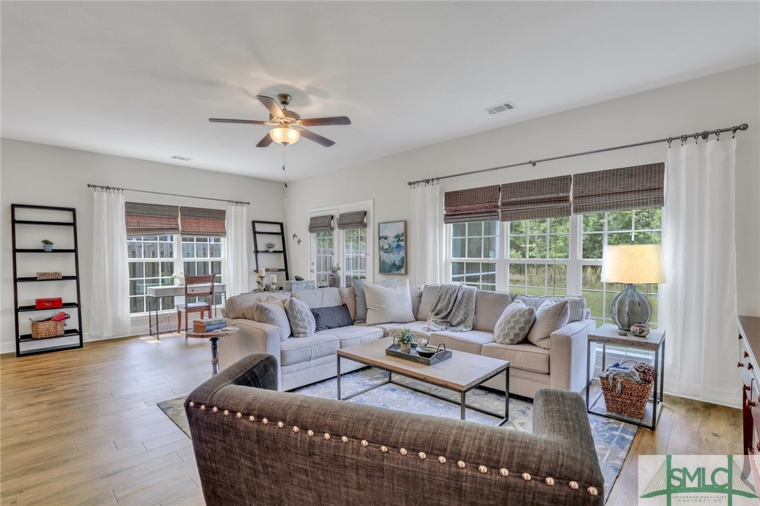 112 Red Maple Lane