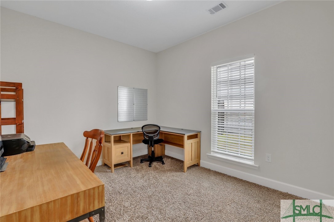 112 Red Maple Lane
