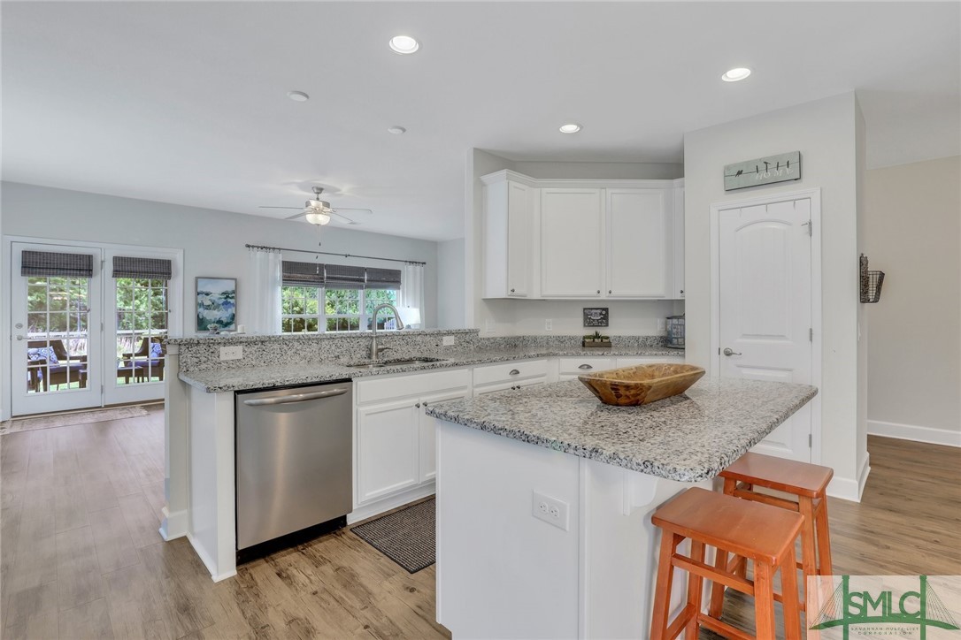 112 Red Maple Lane