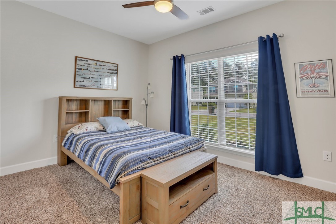 112 Red Maple Lane