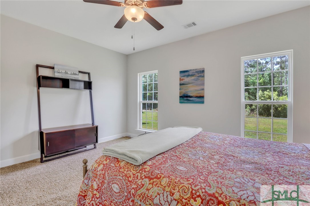 112 Red Maple Lane