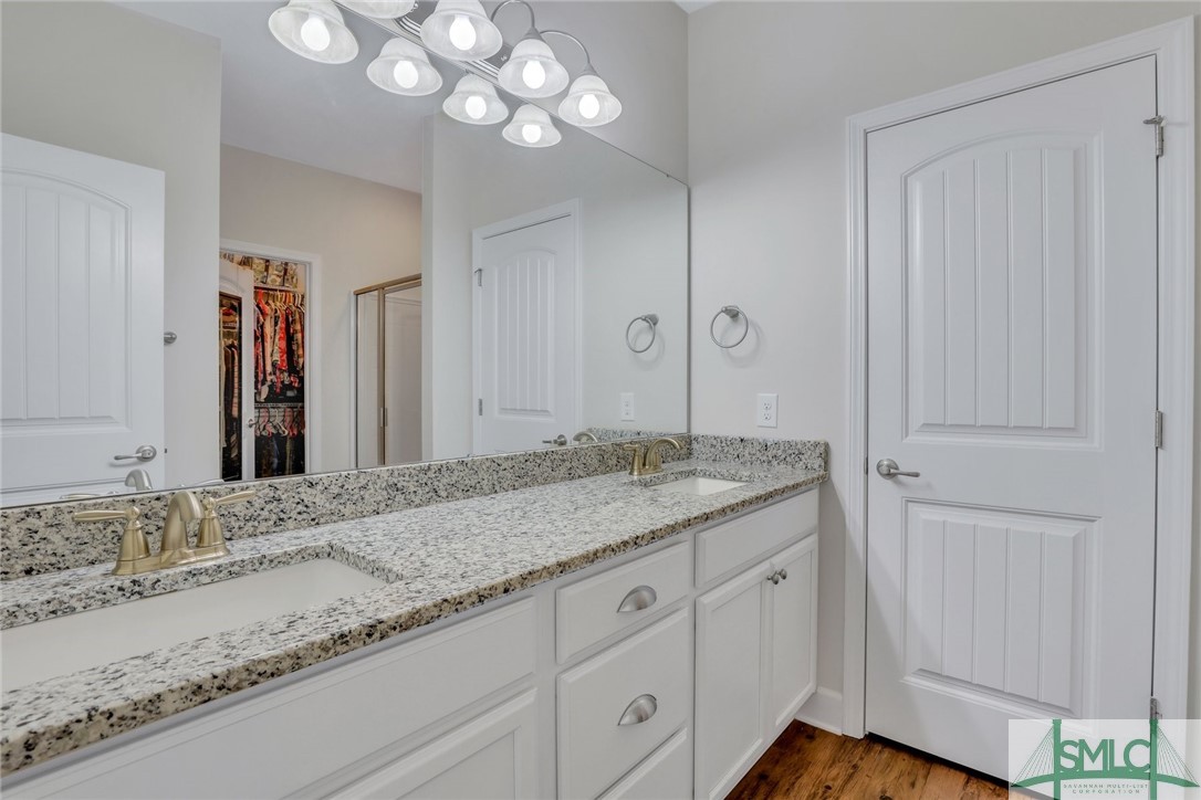 112 Red Maple Lane