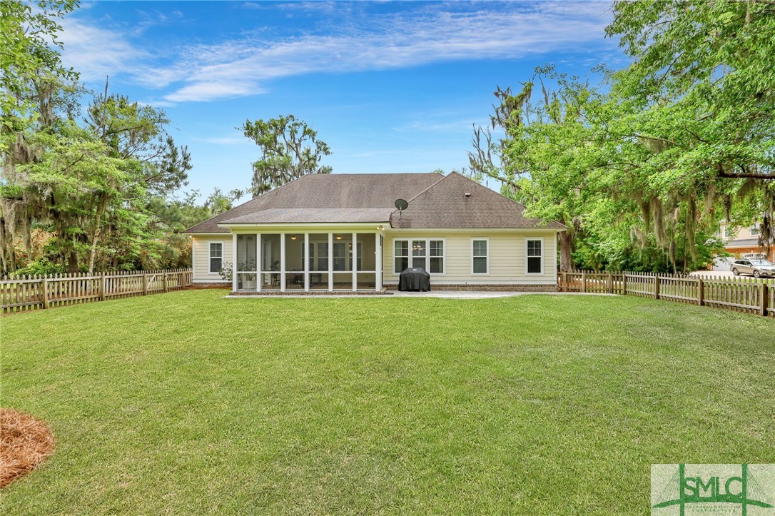 1318 Saint Catherine Circle