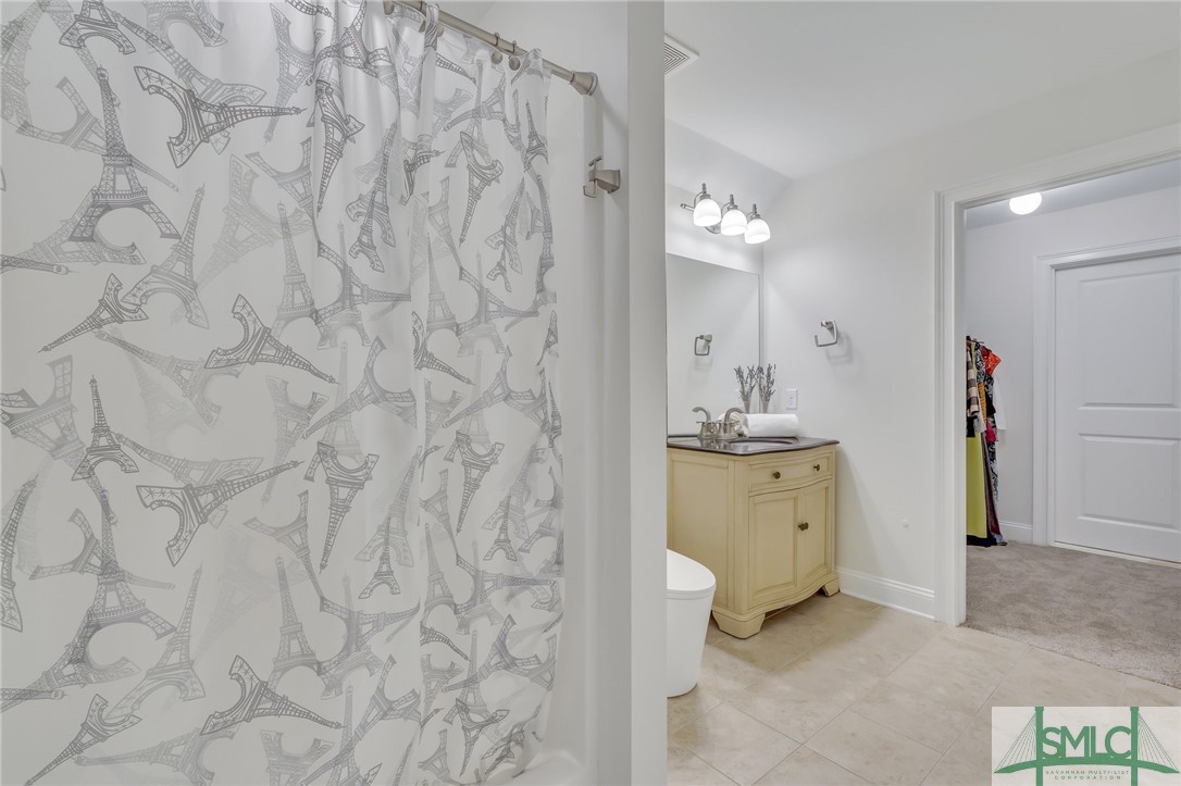 1318 Saint Catherine Circle