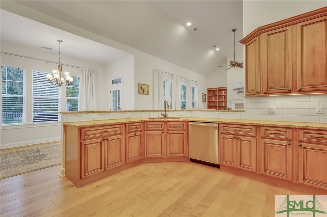 1318 Saint Catherine Circle