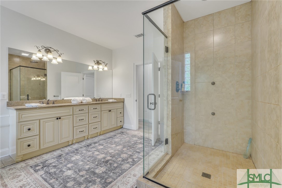 1318 Saint Catherine Circle