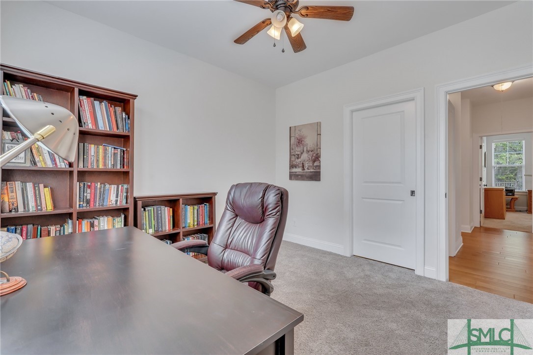 1318 Saint Catherine Circle