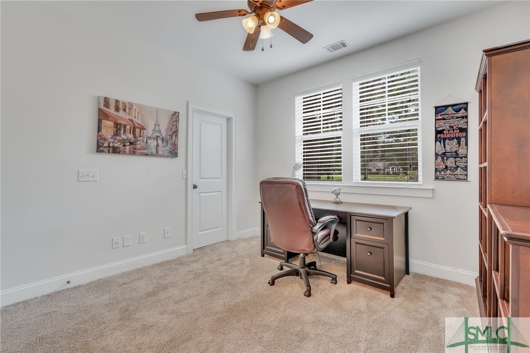 1318 Saint Catherine Circle
