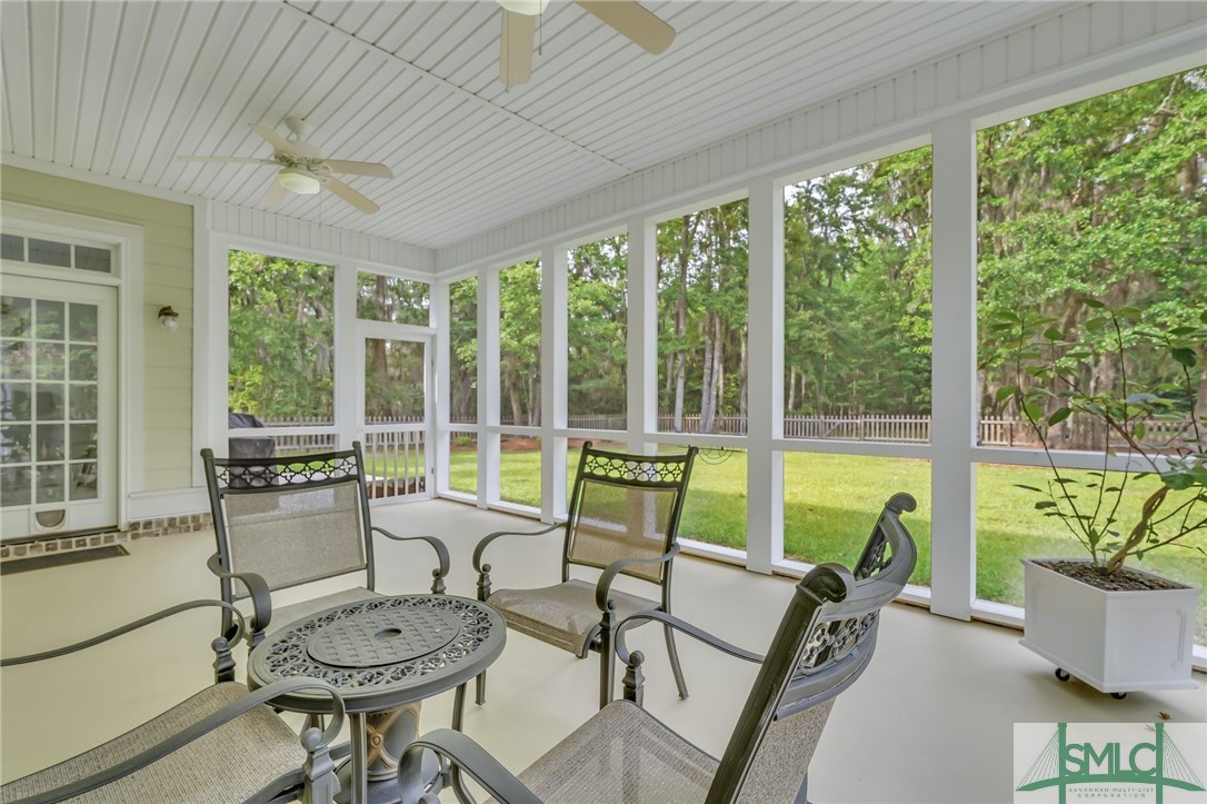 1318 Saint Catherine Circle