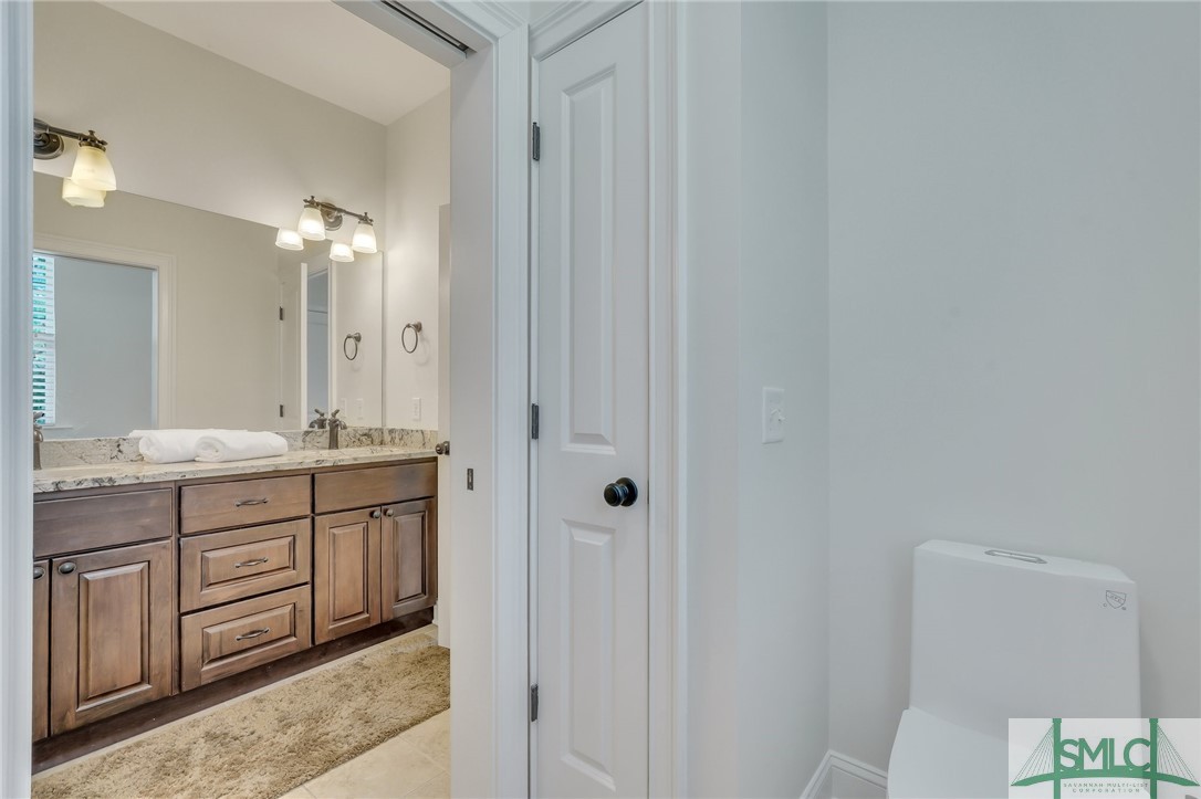 1318 Saint Catherine Circle