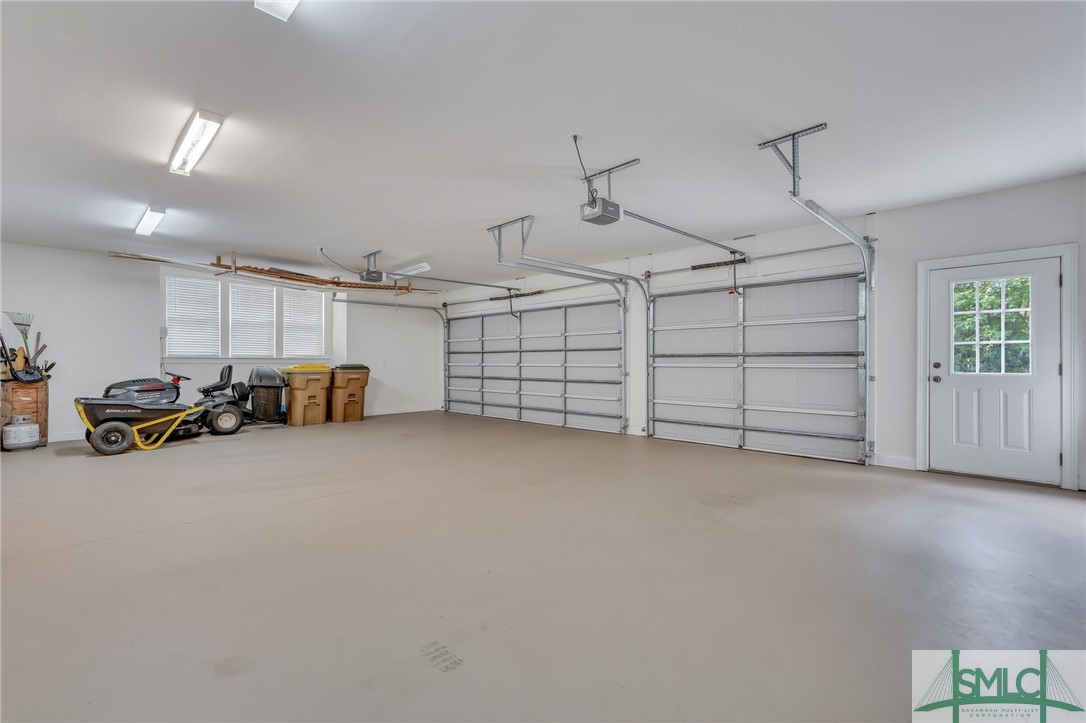1318 Saint Catherine Circle