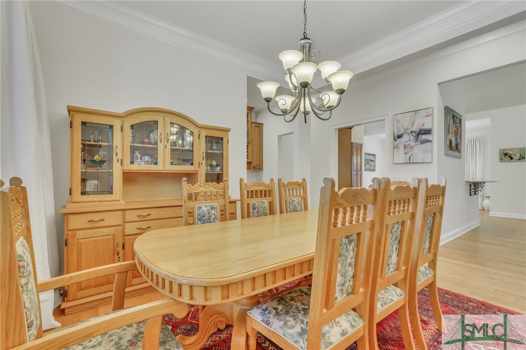 1318 Saint Catherine Circle