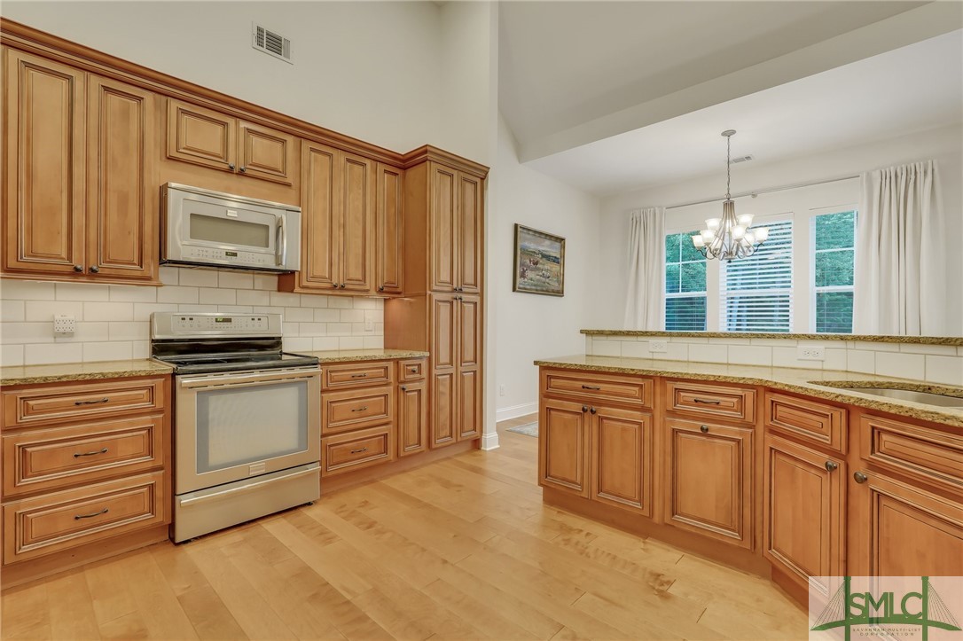 1318 Saint Catherine Circle