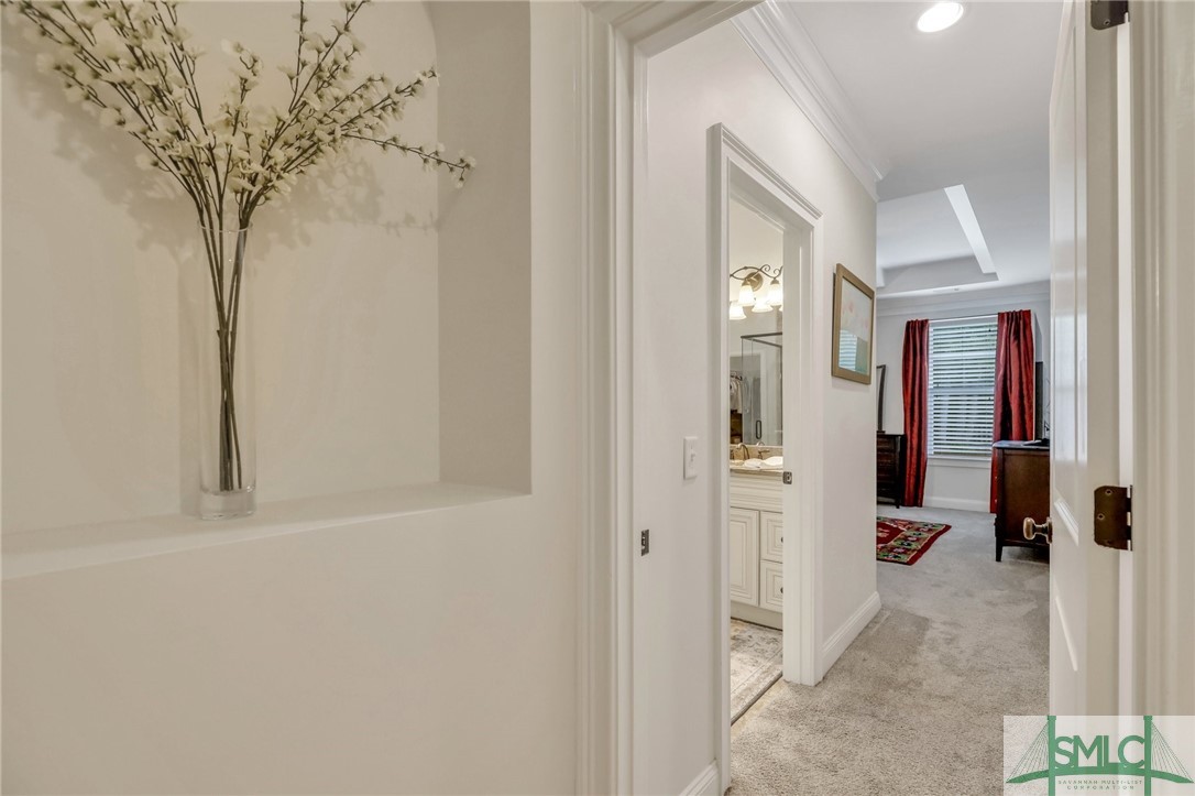 1318 Saint Catherine Circle