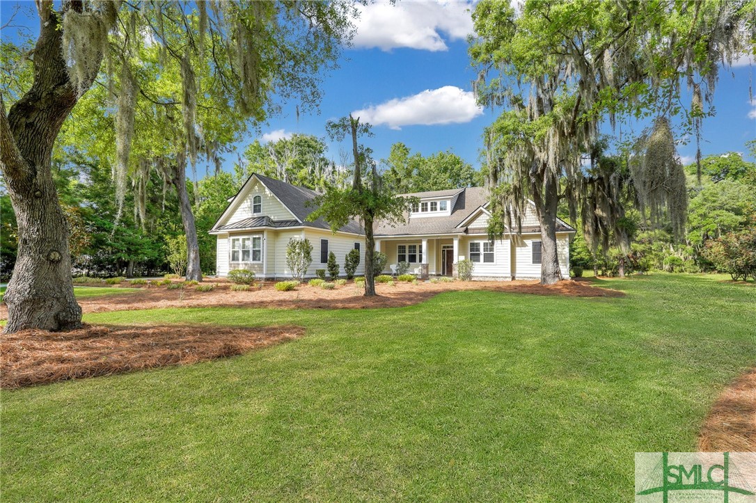 1318 Saint Catherine Circle