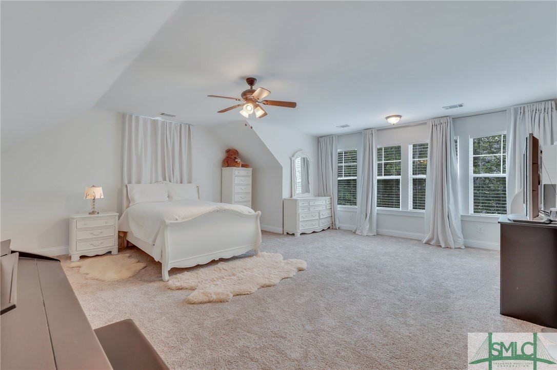 1318 Saint Catherine Circle