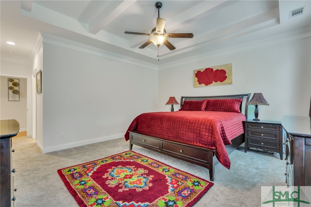 1318 Saint Catherine Circle