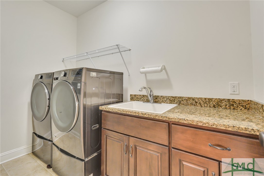 1318 Saint Catherine Circle