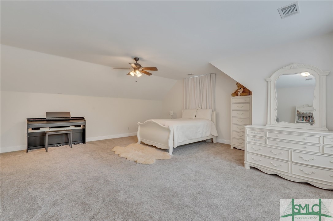 1318 Saint Catherine Circle