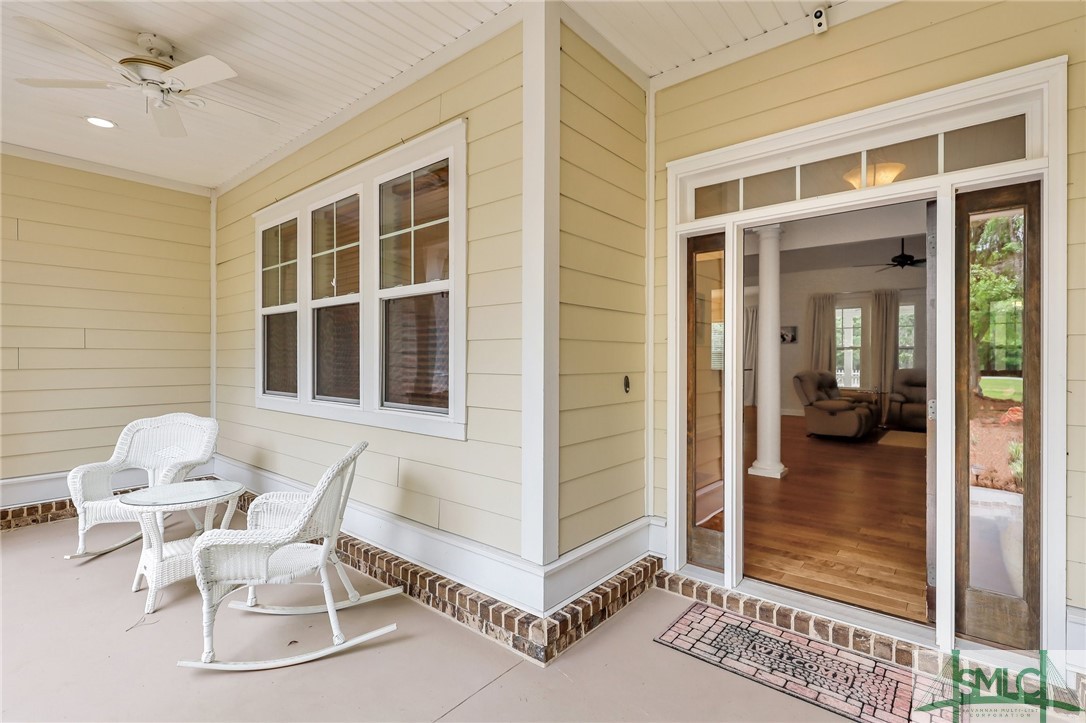1318 Saint Catherine Circle