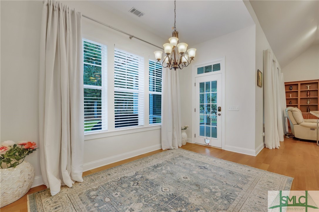 1318 Saint Catherine Circle