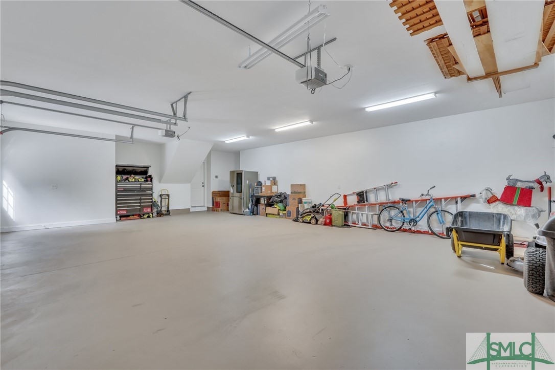 1318 Saint Catherine Circle