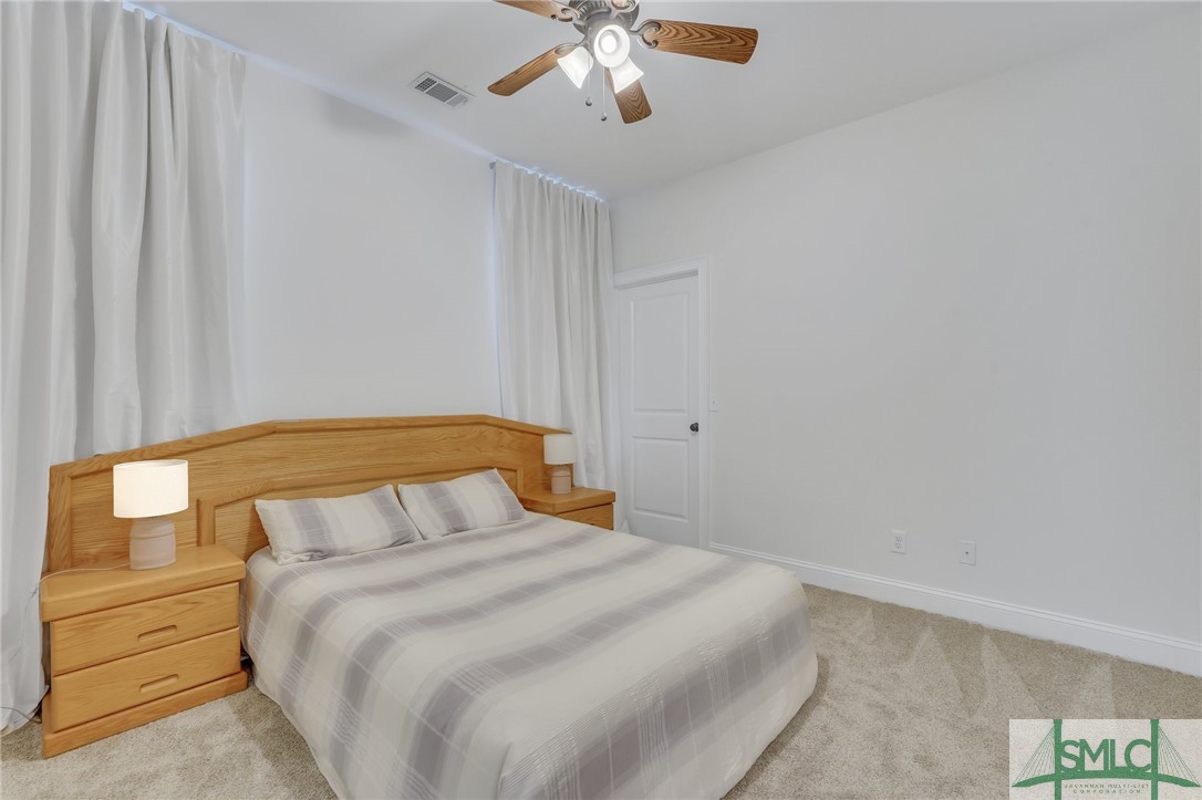 1318 Saint Catherine Circle