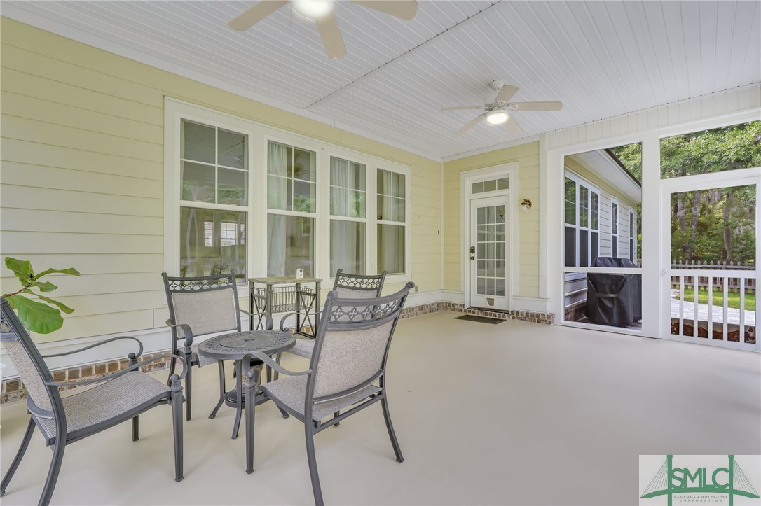 1318 Saint Catherine Circle