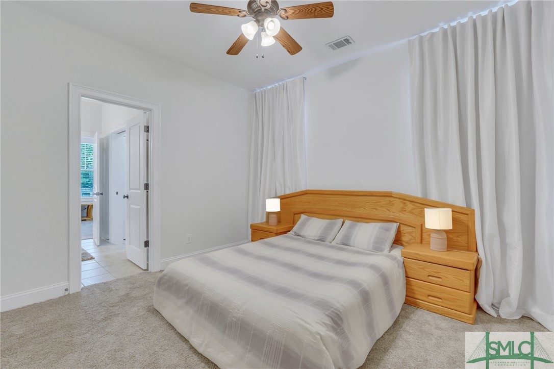 1318 Saint Catherine Circle