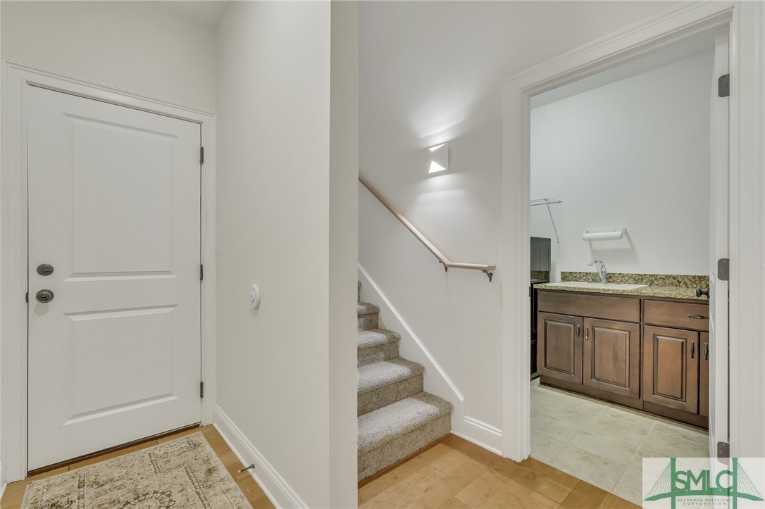 1318 Saint Catherine Circle