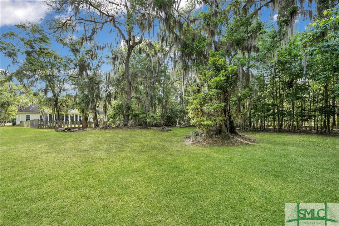 1318 Saint Catherine Circle