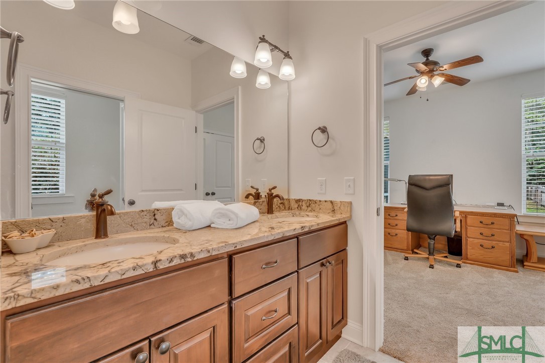 1318 Saint Catherine Circle