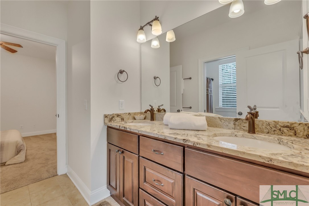 1318 Saint Catherine Circle