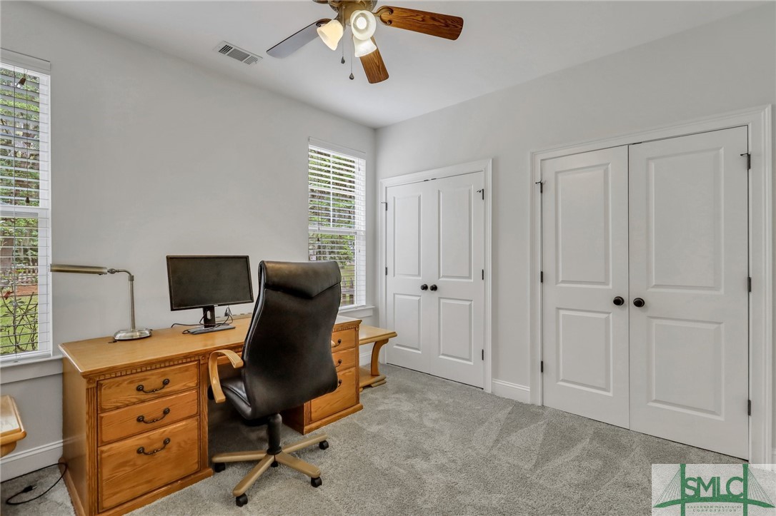 1318 Saint Catherine Circle