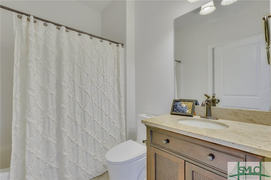 1318 Saint Catherine Circle