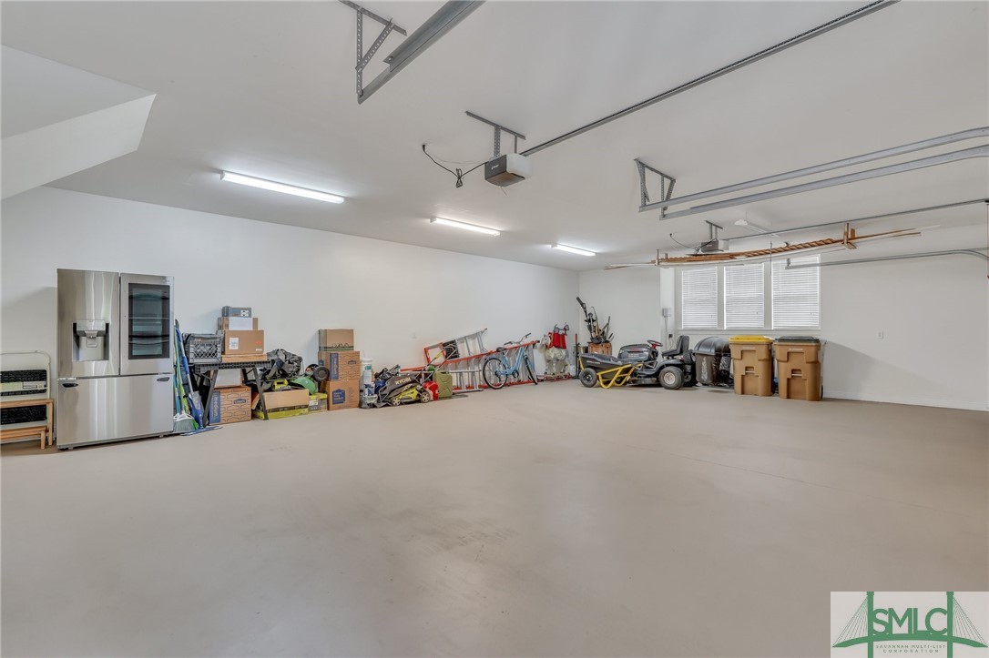 1318 Saint Catherine Circle