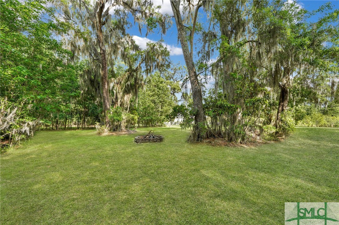 1318 Saint Catherine Circle
