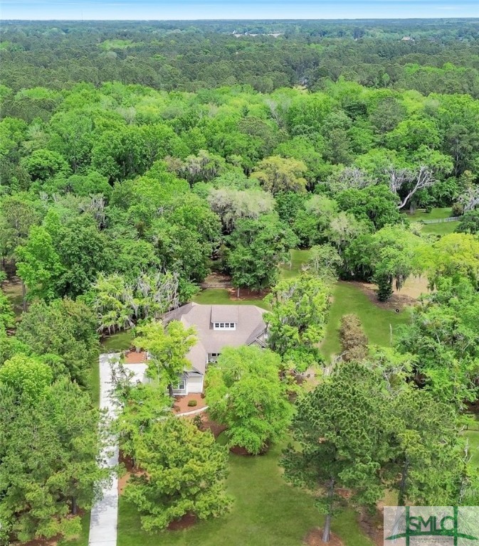 1318 Saint Catherine Circle