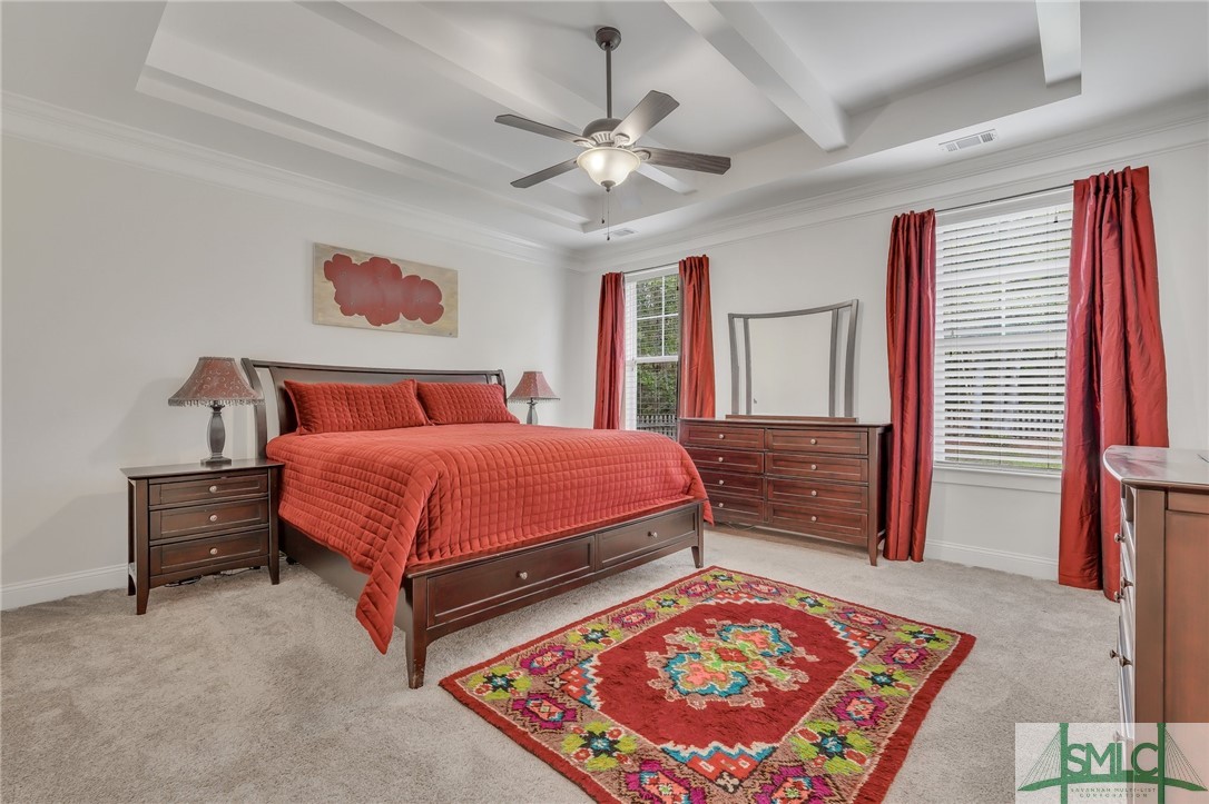 1318 Saint Catherine Circle