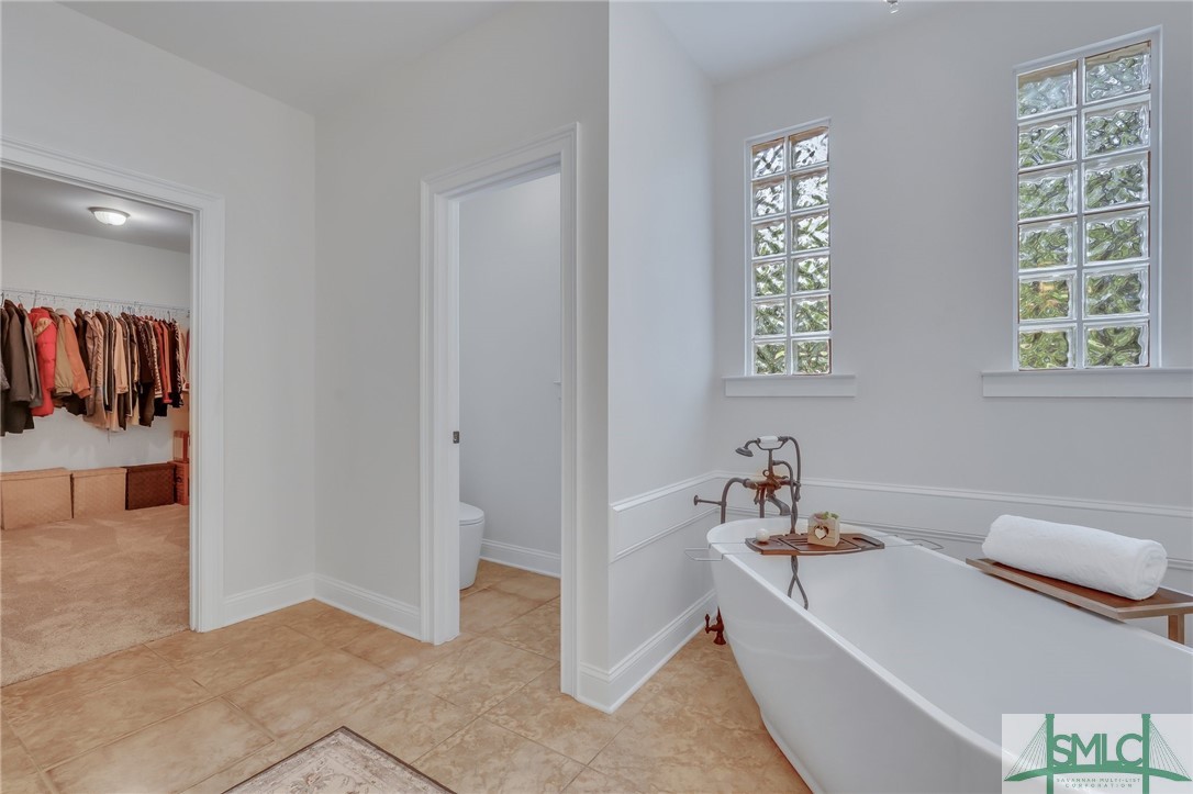 1318 Saint Catherine Circle
