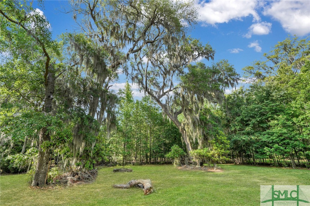 1318 Saint Catherine Circle