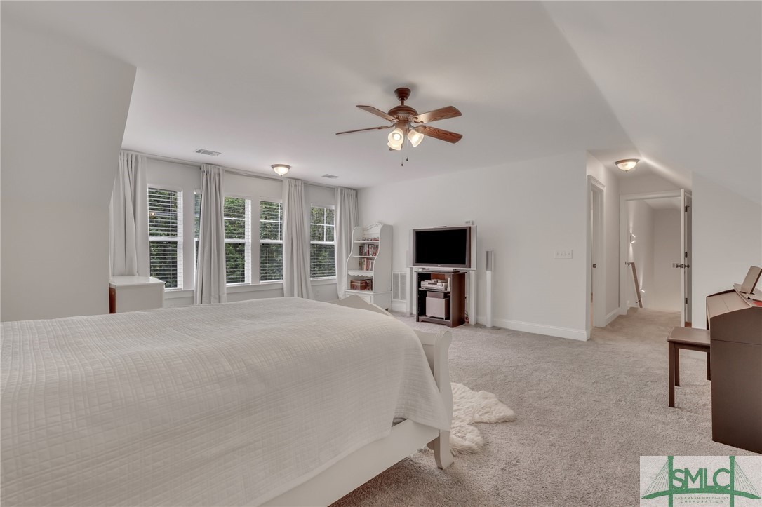 1318 Saint Catherine Circle