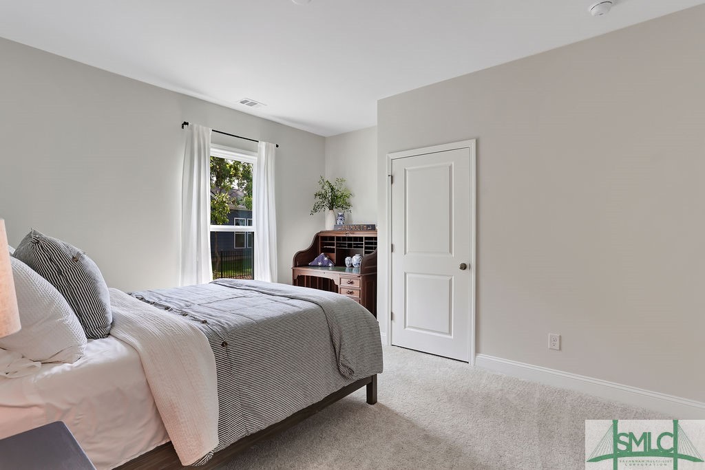 298 Mandeville Drive