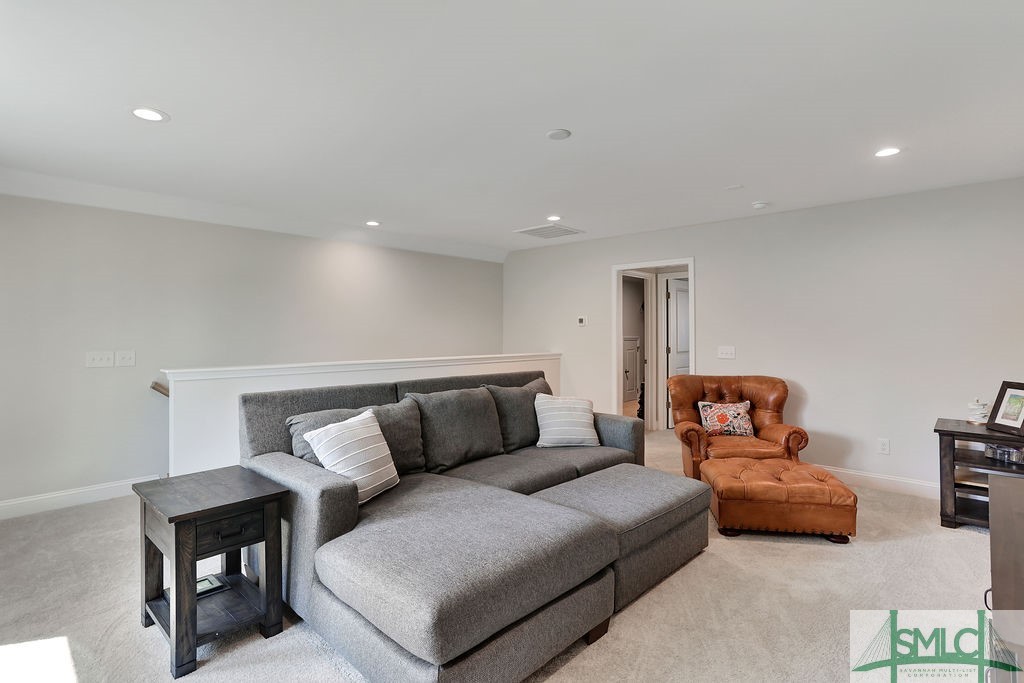 298 Mandeville Drive