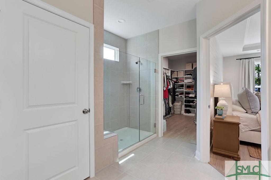 298 Mandeville Drive