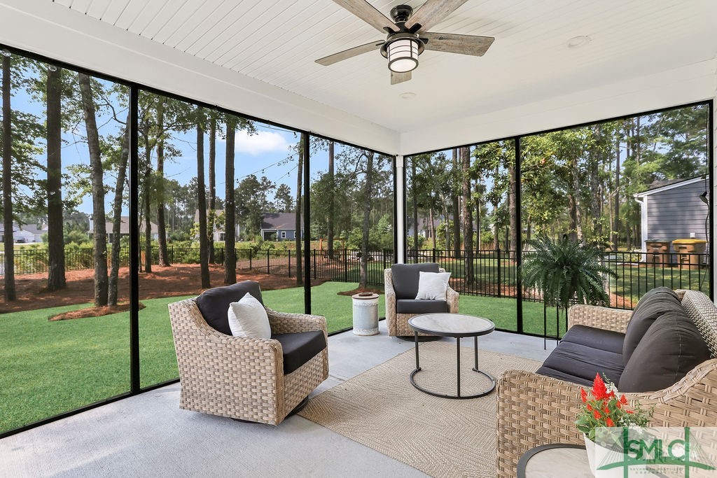 298 Mandeville Drive