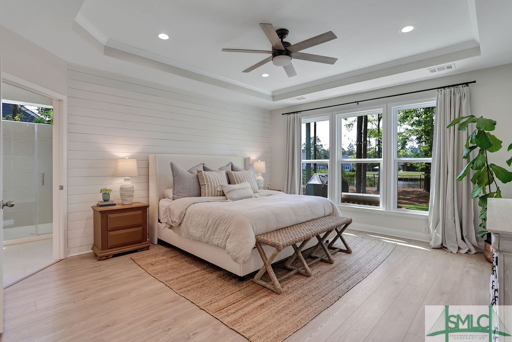 298 Mandeville Drive